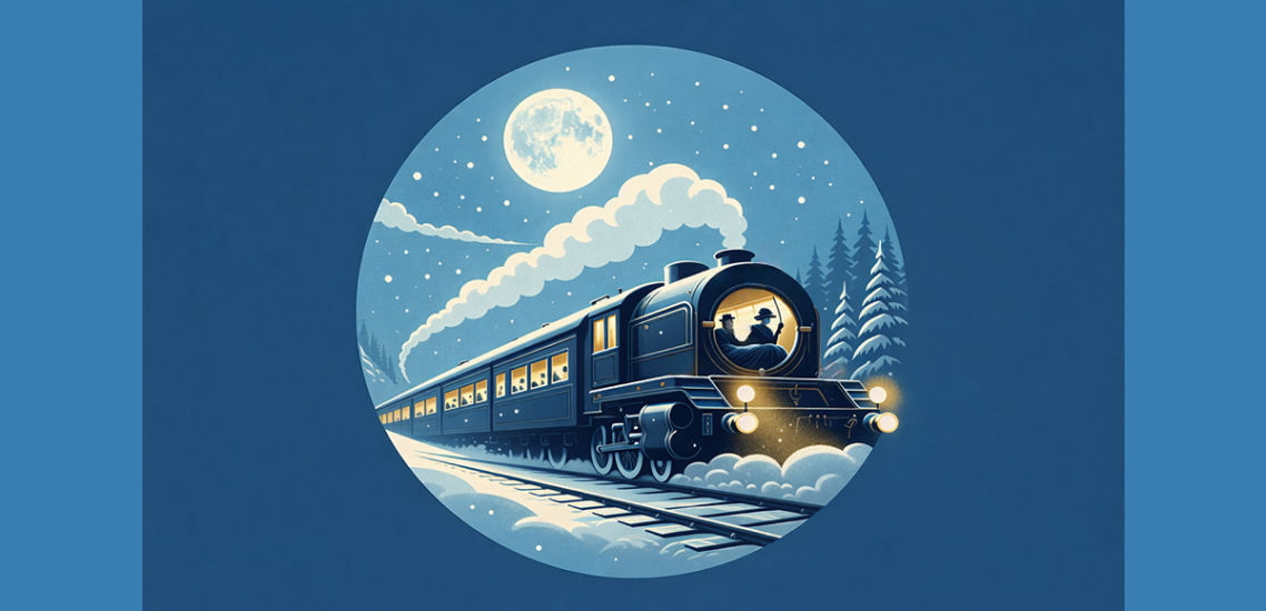 Orient-express-story