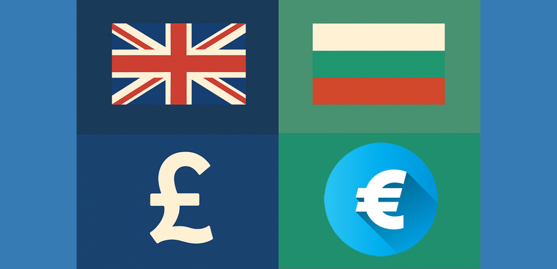 standard-of-life-comparison-UK-vs.-BG