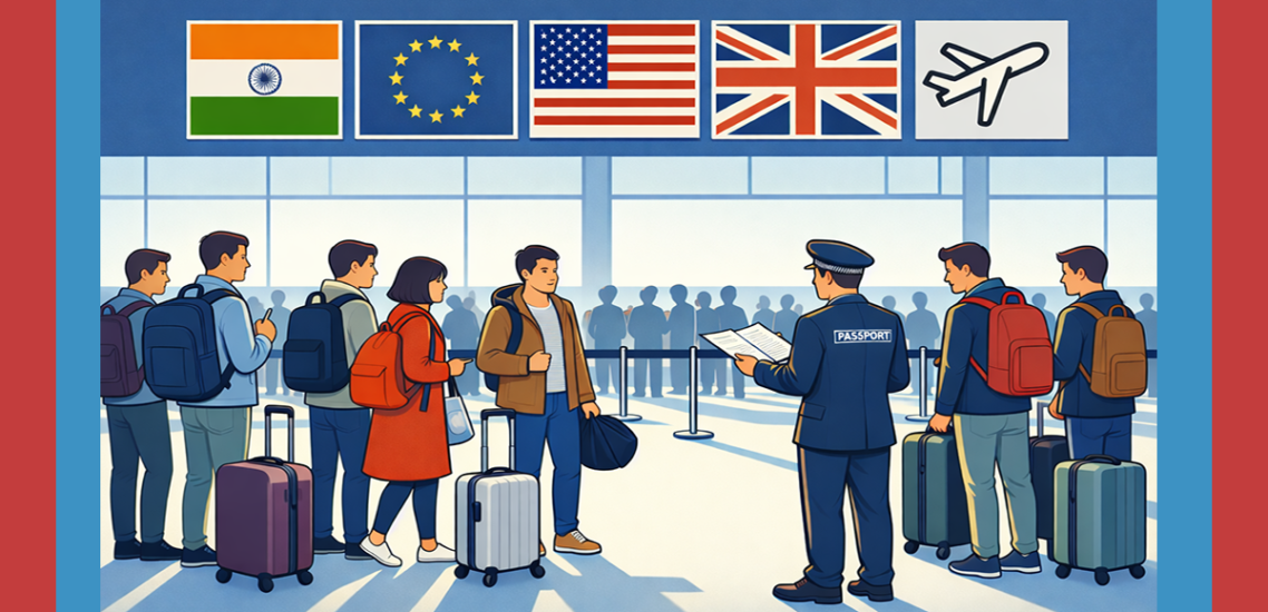 Visitation-of-the-UK-with-ETA