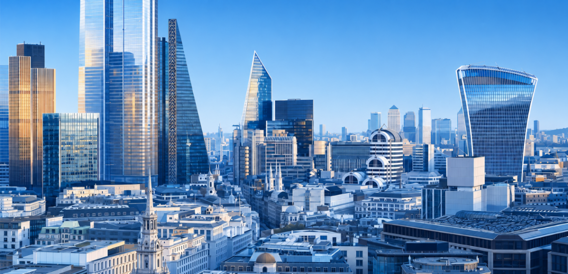 КОЛКО ПАРИ СА НЕОБХОДИМИ ЗА УСТАНОВЯВАНЕ В UK 4 Financial planning when settling in the UK