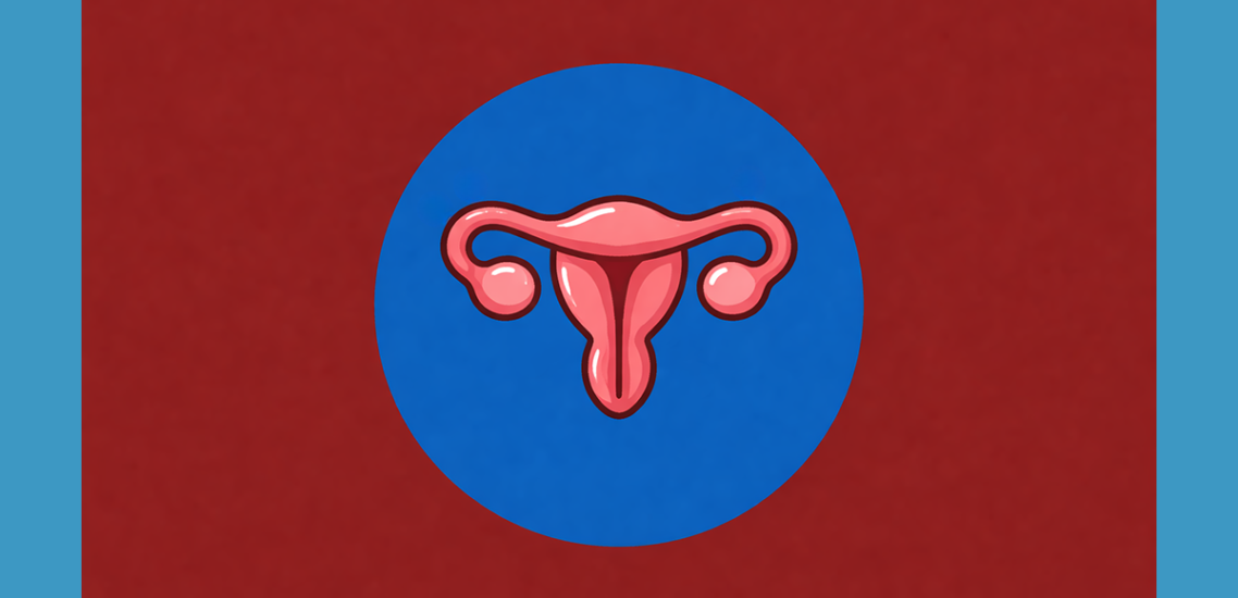 Medical progress with Bulgarian participation in the UK