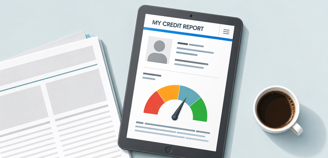 КРЕДИТНА ПРОВЕРКА В ОБЕДИНЕНОТО КРАЛСТВО 11 Credit check UK