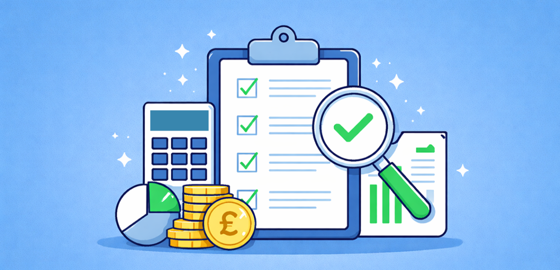 Establishing an Accounting Practice in the United Kingdom