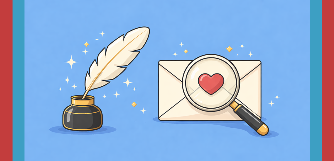 Exhibition reveals the secret life and inspirations of Charles Dickens