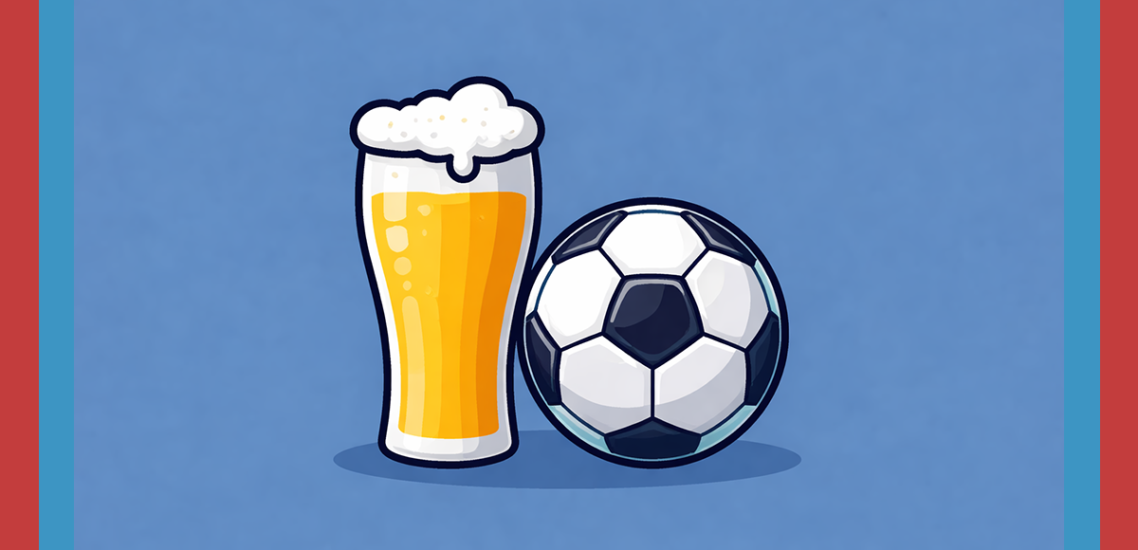 Pubs will be open until 2am for the World Cup