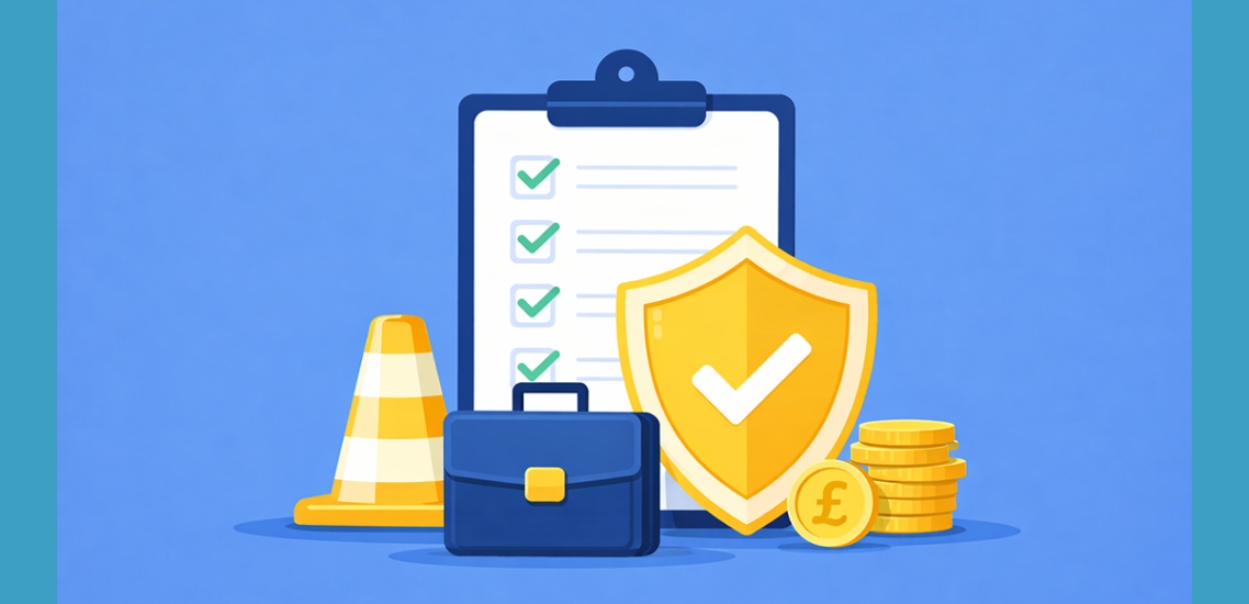 public liability insurance