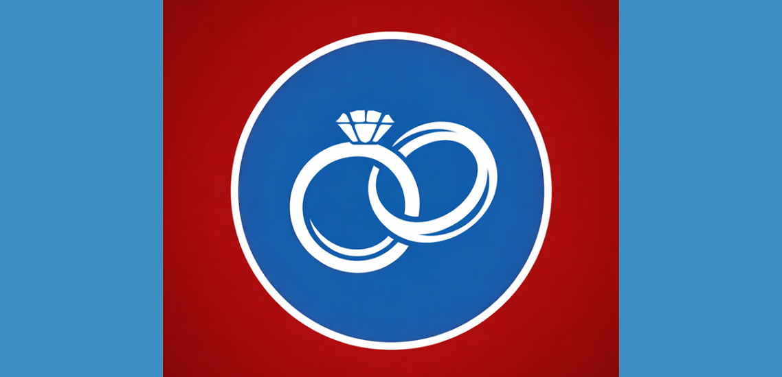 registration of uk marriage in bg