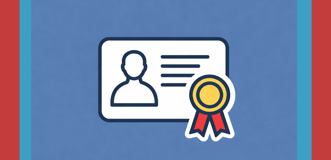 become a sworn translator in the United Kingdom