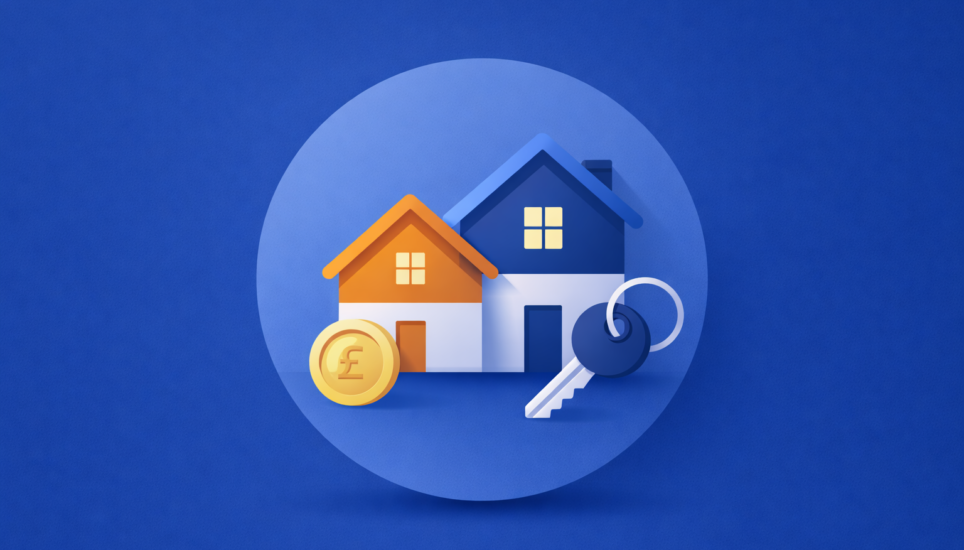 Housing needs in the United Kingdom