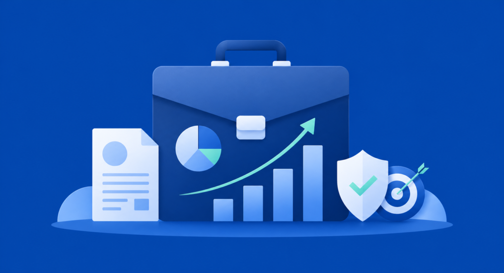 business consultations