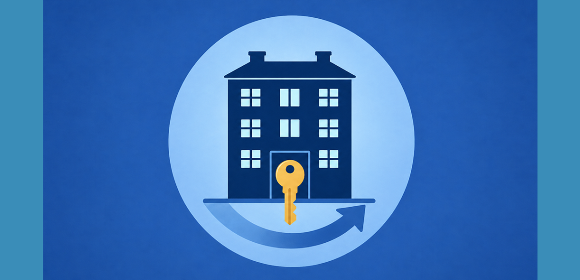 council housing right to buy scheme