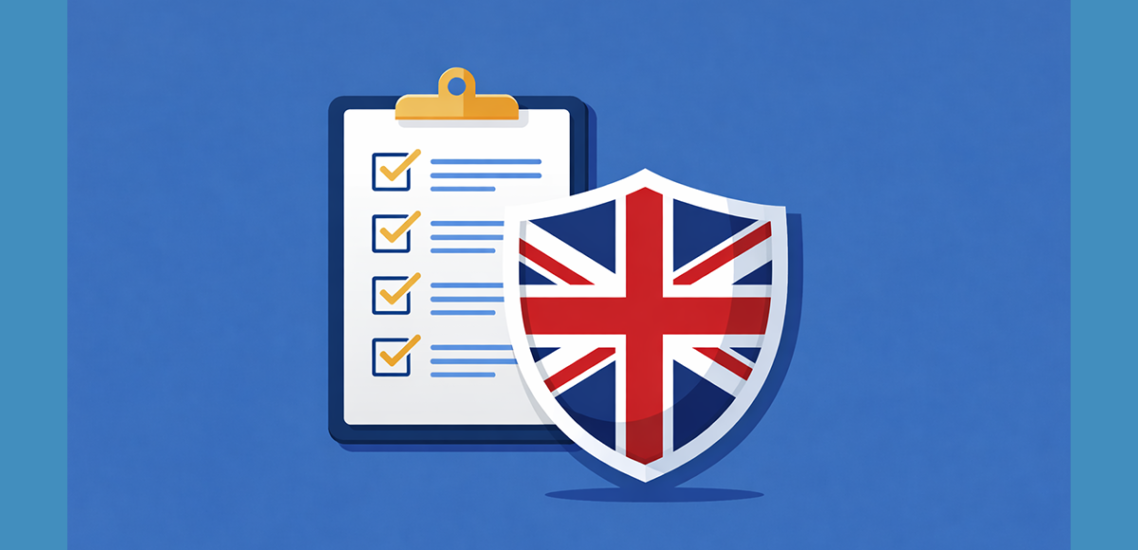 expanding labor rights and access to benefits in the UK