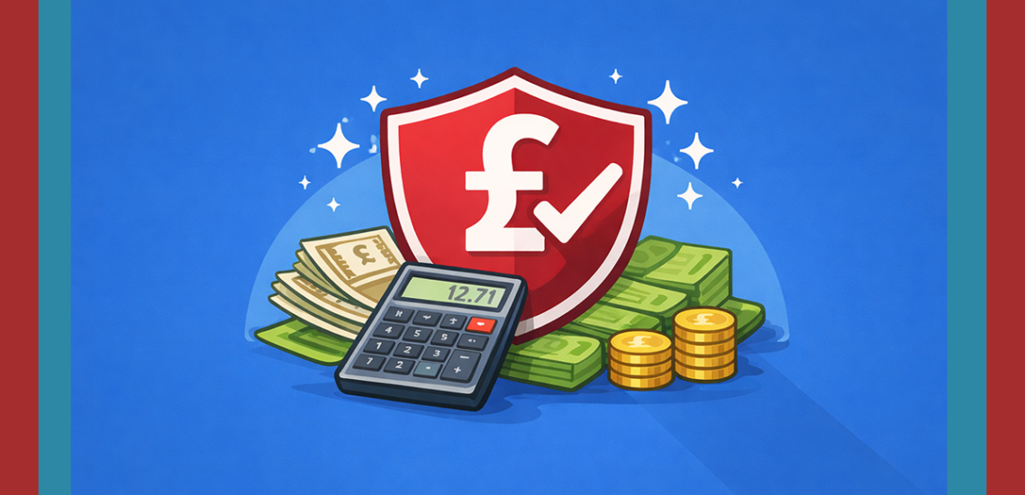 minimum wage in the uk 2026-2027