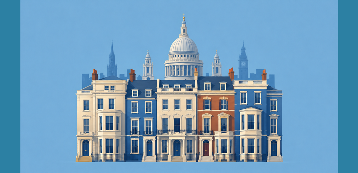 urban planning regulations preserve london's historic quarters