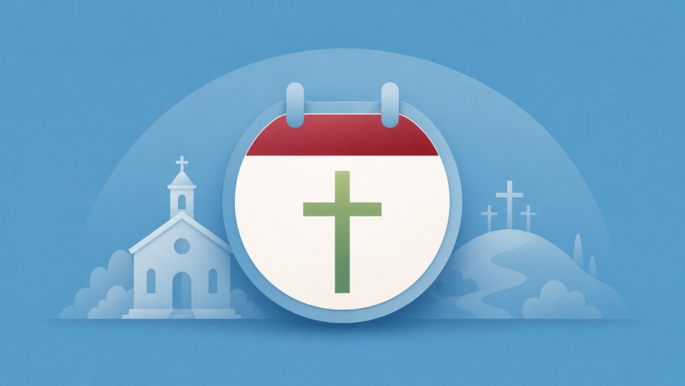 Good Friday