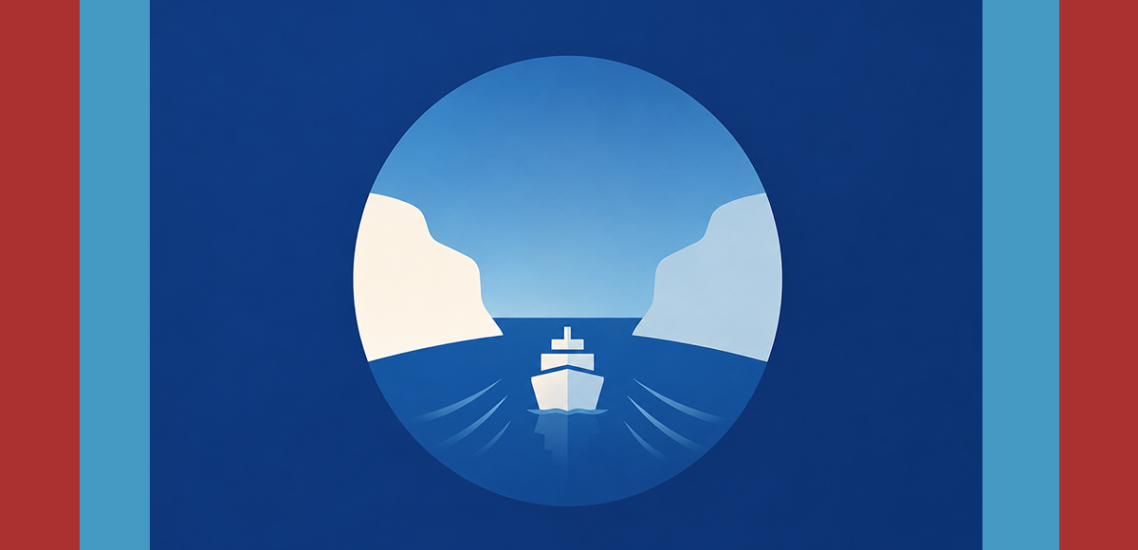 LA MANCHE ИЛИ THE ENGLISH CHANNEL 2 manche or The English Channel