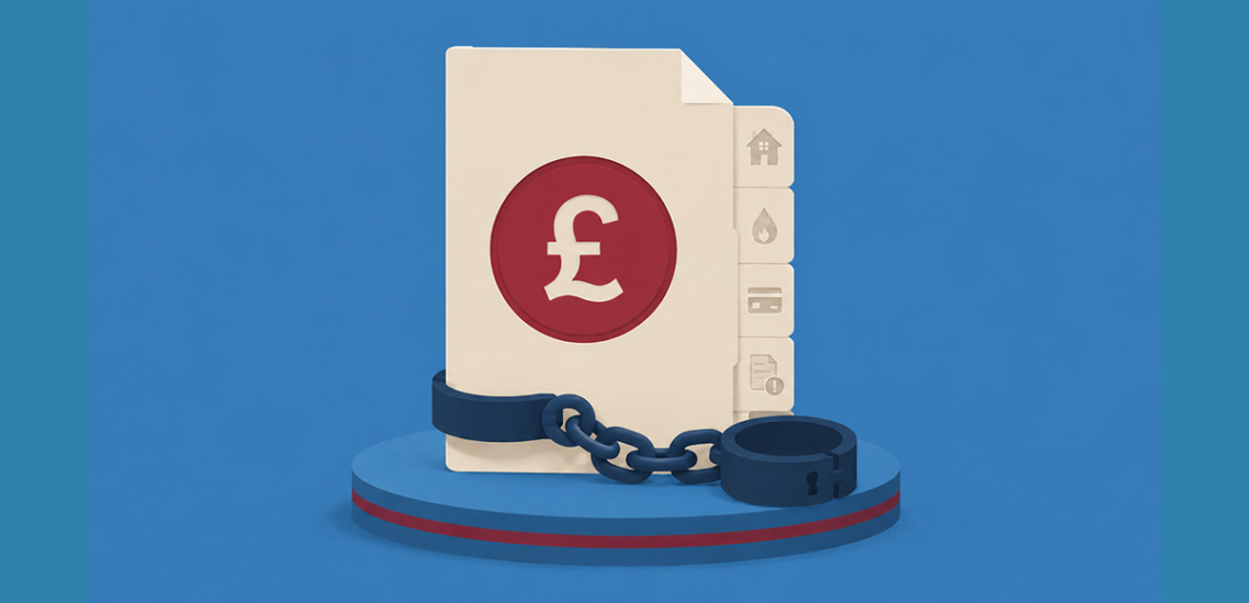 МИНАЛИ НЕДАНЪЧНИ ЗАДЪЛЖЕНИЯ В UK 2 non-tax liabilities in the United Kingdom