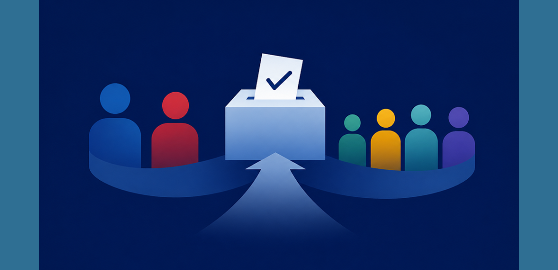 2026 local elections in the UK