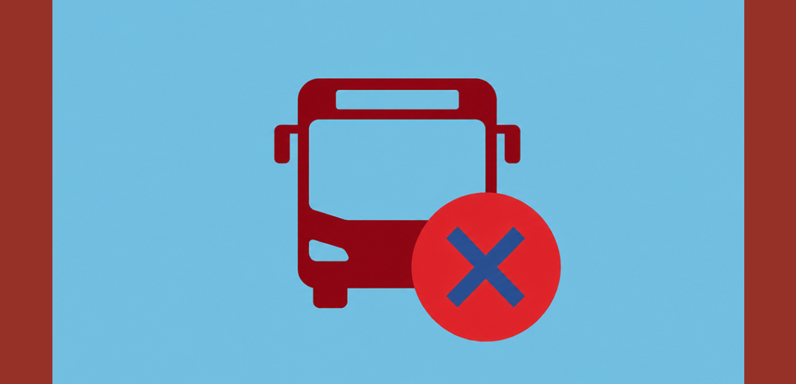СТАЧКА НА АВТОБУСИТЕ В ИЗТОЧЕН ЛОНДОН 3 Bus drivers strike in East London