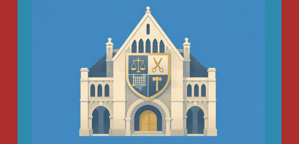 Guilds of the City of London