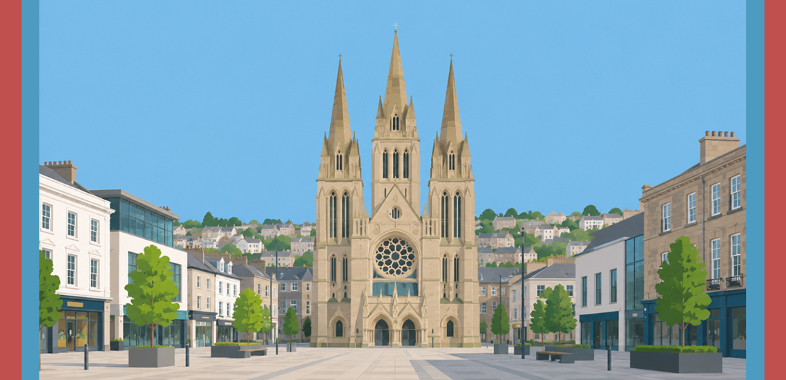 Truro