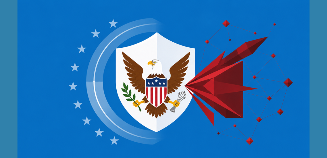 US war with Iran- a clash with a strategic threat to the Western bloc