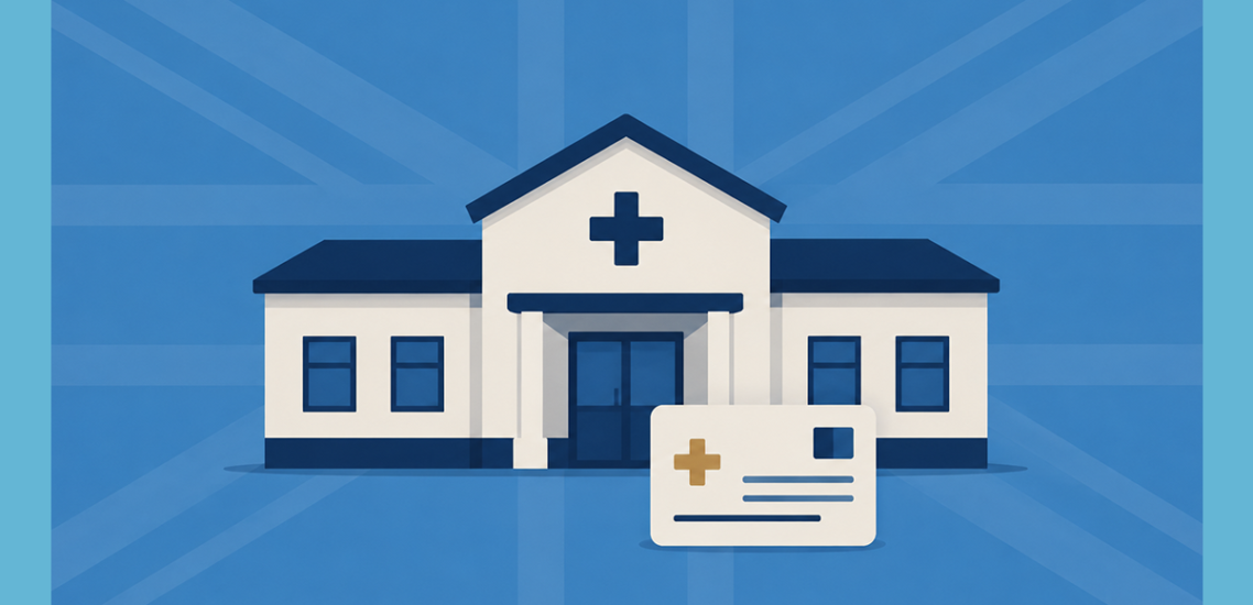 gp registration uk