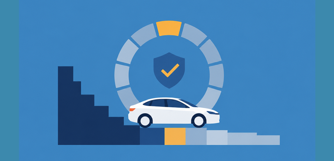 ideal time to buy a used car in the UK