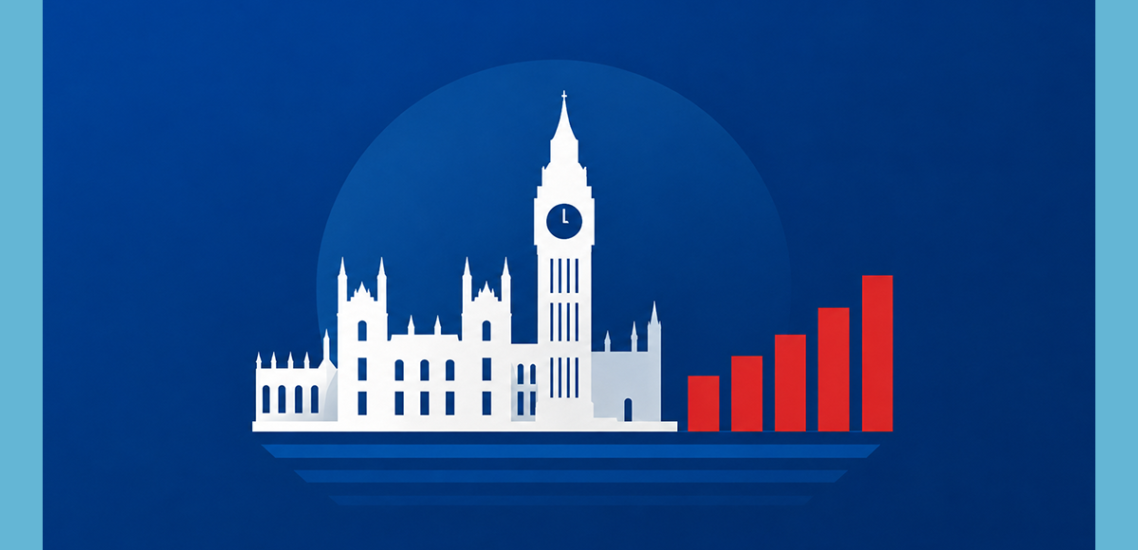 king's speech Starmer program