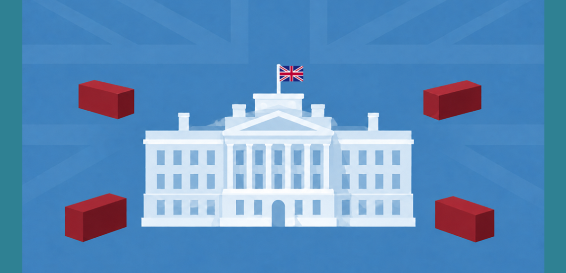 Wave of resignations