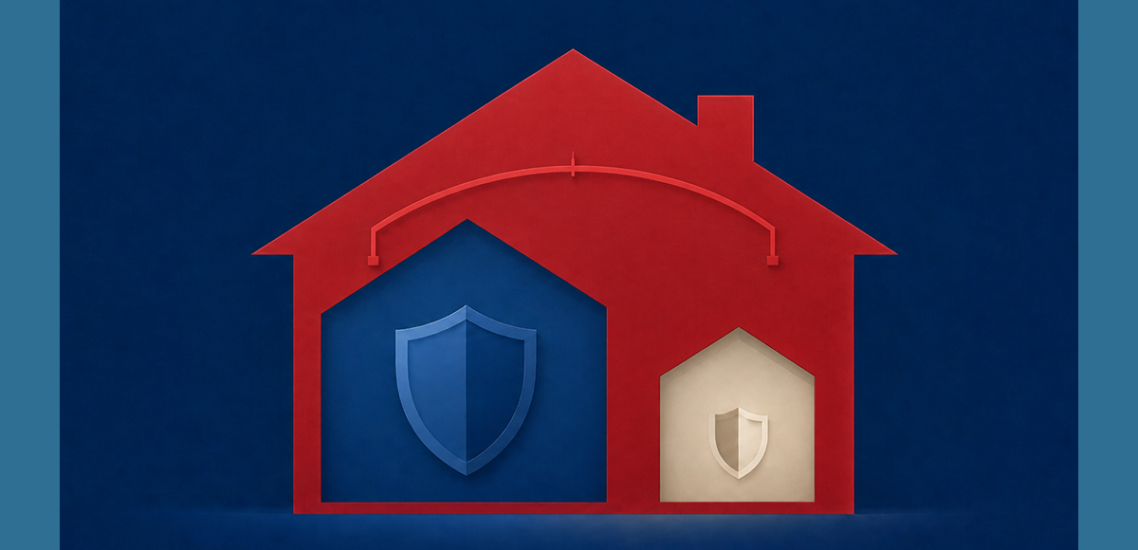 КАКВИ СА ПРАВАТА НА НАЕМАТЕЛИ (TENANTS) И КВАРТИРАНТИ (LODGERS) СПОРЕД НОВИЯ ЗАКОН ЗА НАЕМИТЕ В АНГЛИЯ 10 the-rights-of-tenants-and-property