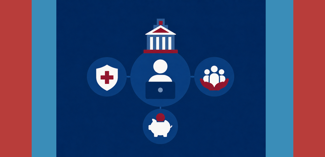 working in bulgaria for a uk company- what happens to national insurance, the nhs and your pension