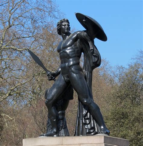 Duke of wellington