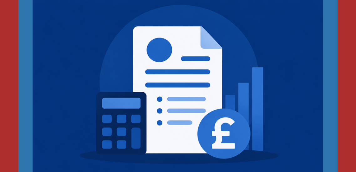 КАК ДА ИЗБЕГНЕТЕ ПРОБЛЕМИ С HMRC КАТО SELF-EMPLOYED 3 avoid problems with HMRC as a self-employed person