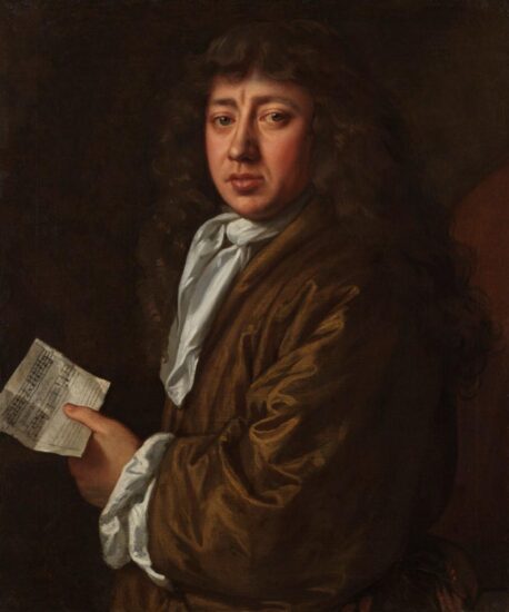 SAMUEL PEPYS 3 Samuel Pepys.36ad223f