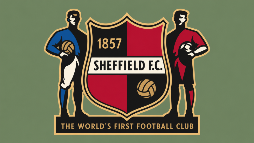 Sheffield FC