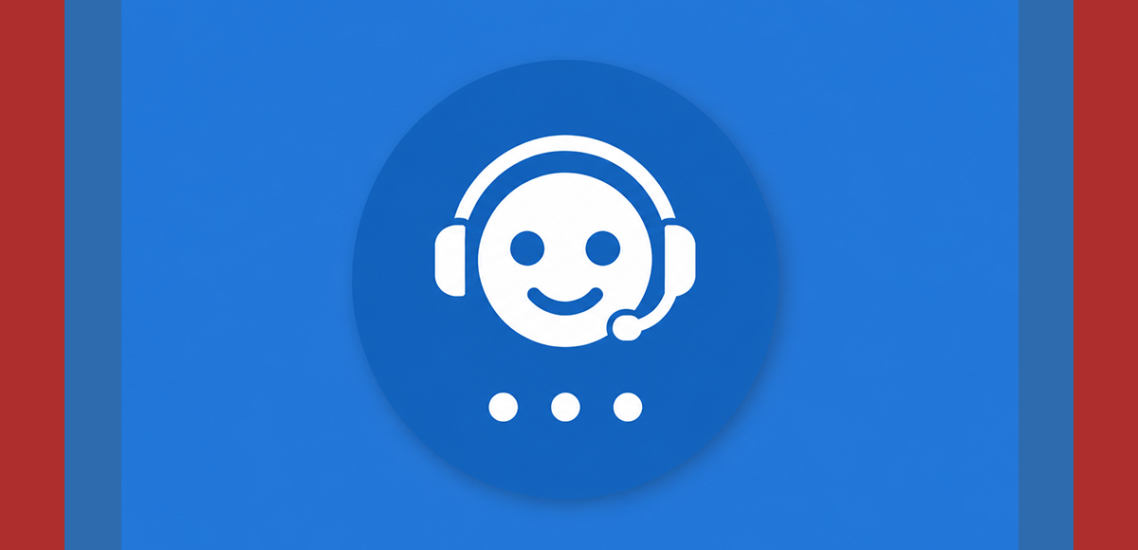 ВИРТУАЛНИЯТ ПОМОЩНИК НА BG LIFE UK 6 BG LIFE UK virtual assistant