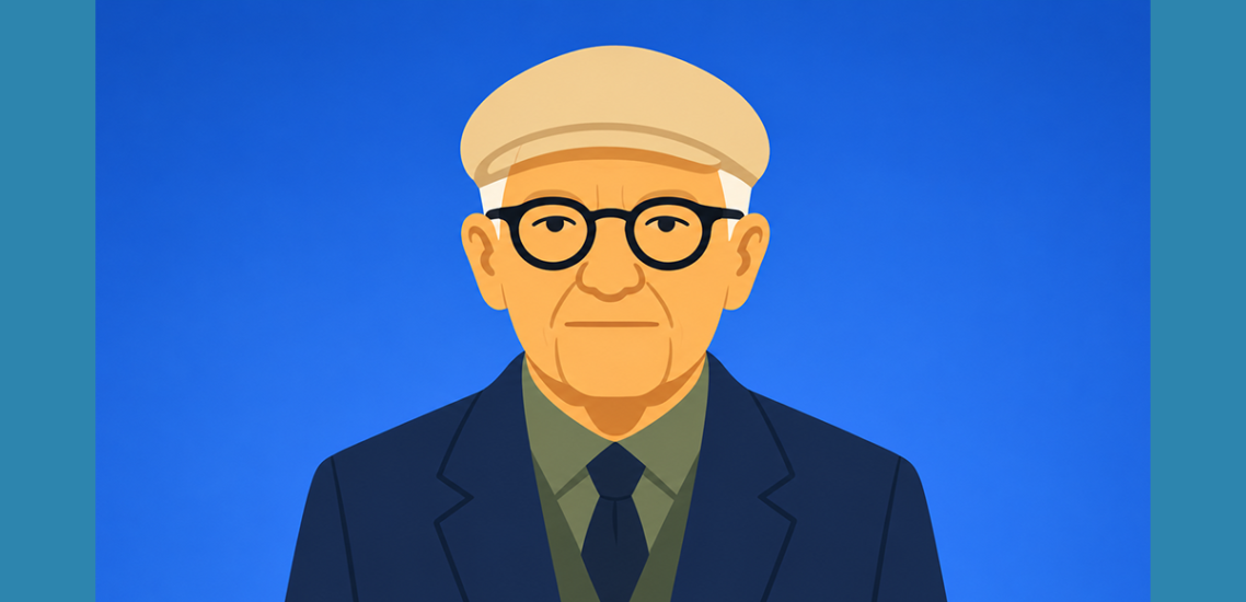 DAVID HOCKNEY 10 David-Hackney