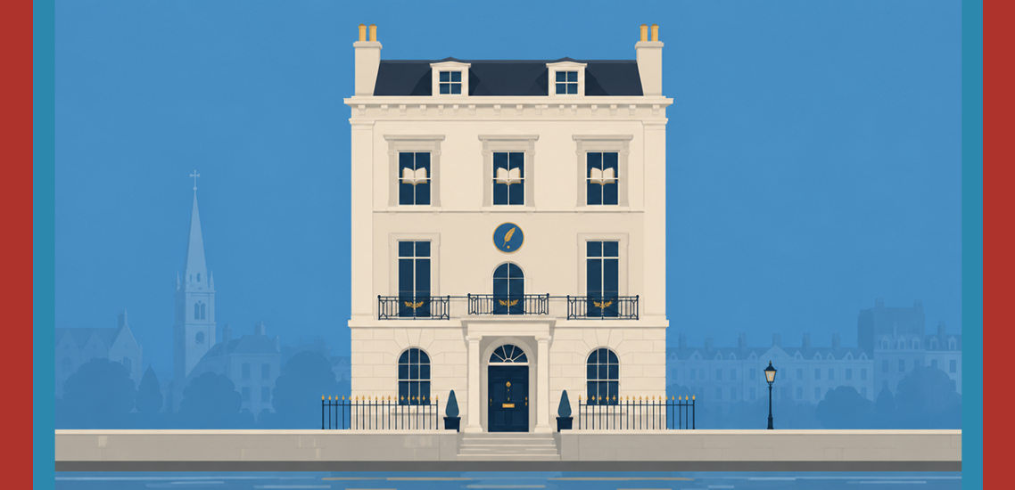 Famous people who lived in Chelsea