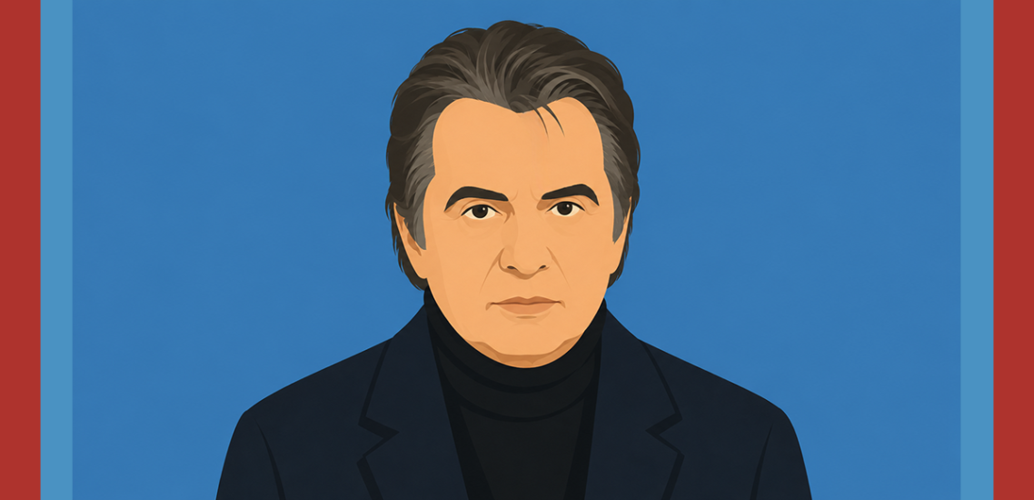 Francis Bacon