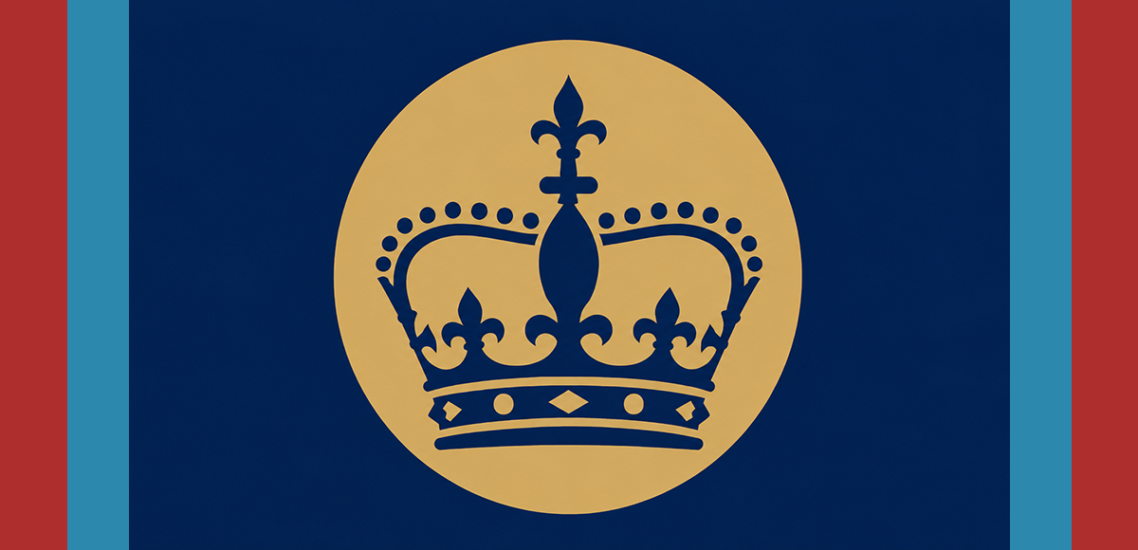 THE DUKE OF WESMINSTER E НАЙ-БОГАТИЯТ СОБСТВЕНИК НА ЗЕМЯ В LONDON 2 Grosvenor family