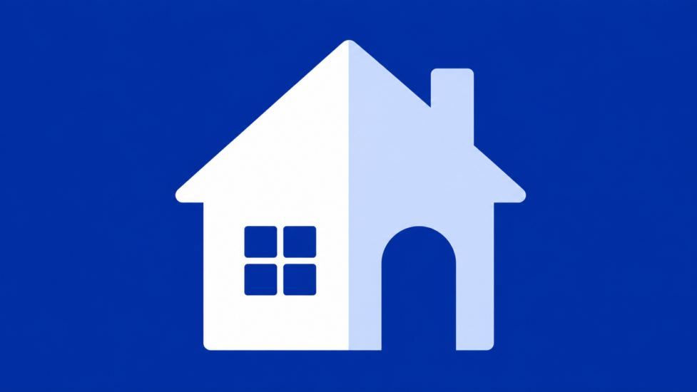 The Housing needs