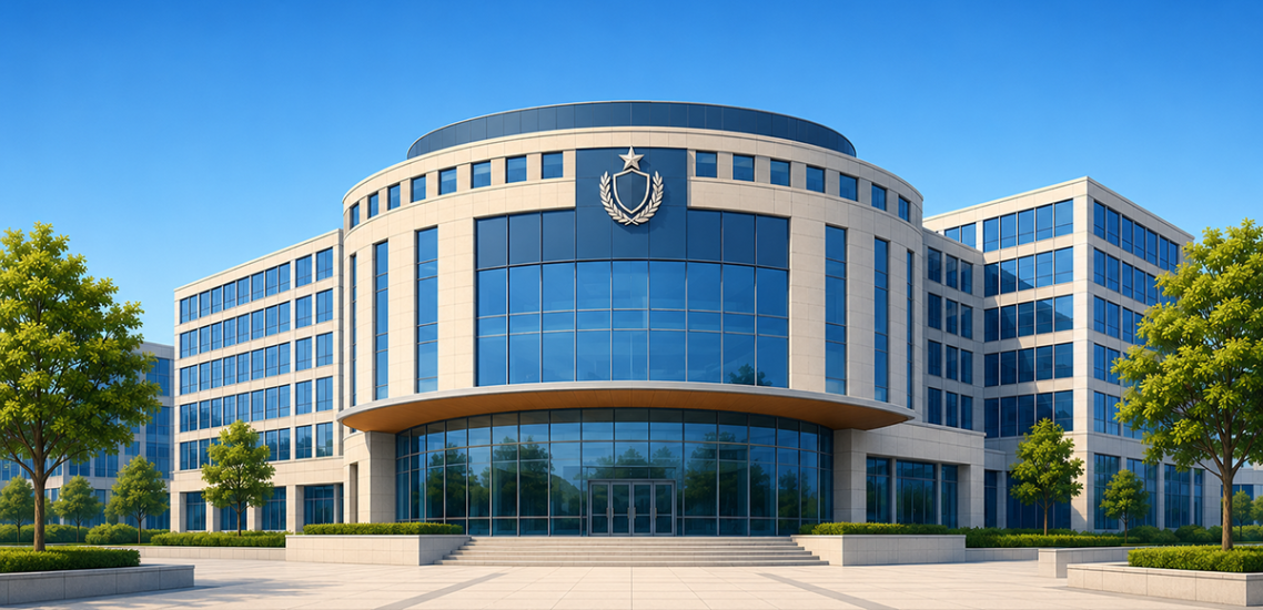 THE LAW ENFORCEMENT (БРИТАНСКАТА ПОЛИЦИЯ) 22 Law Enforcement