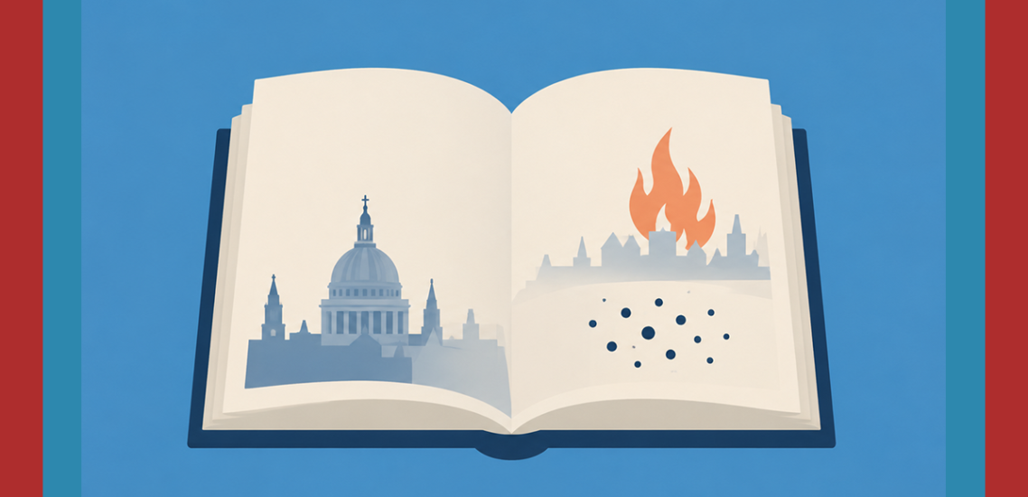 ЛОНДОНСКИТЕ ДНЕВНИЦИ НА SAMUEL PEPYS 12 London Diaries of Samuel Pepys