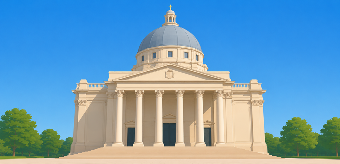 THE LONDON ORATORY 2 London Oratory