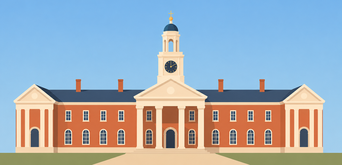 Royal Hospital Chelsea