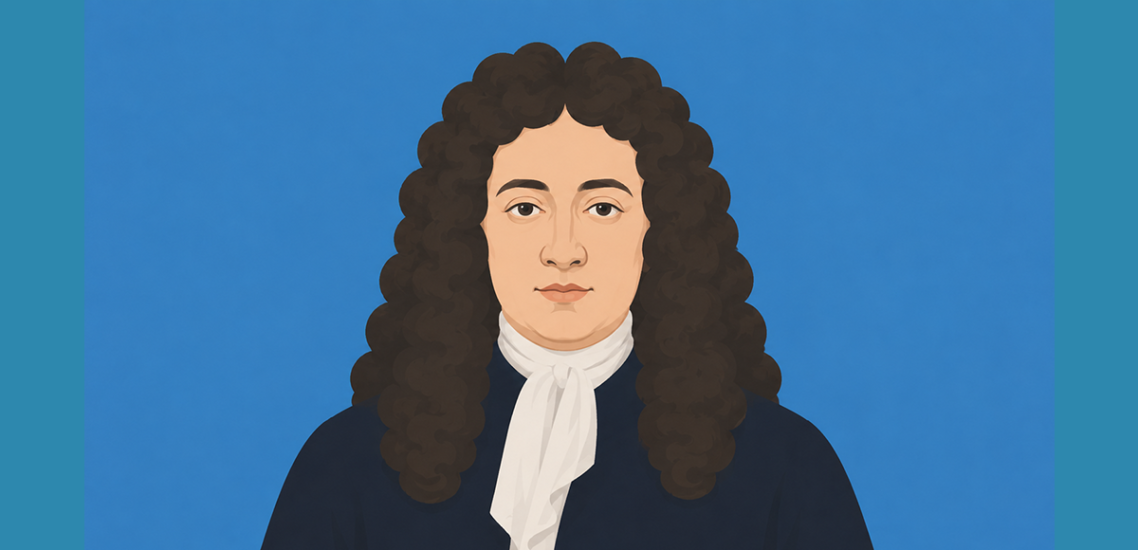 SAMUEL PEPYS 1 Samuel Pepys