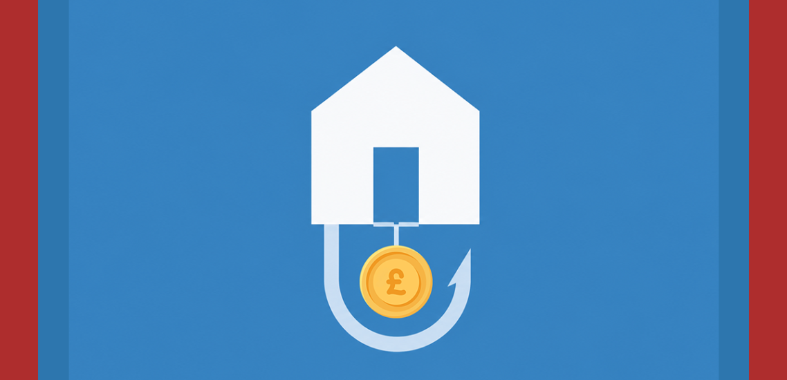 ИЗМАМИТЕ С КВАРТИРИ В UK 4 UK accommodation scams