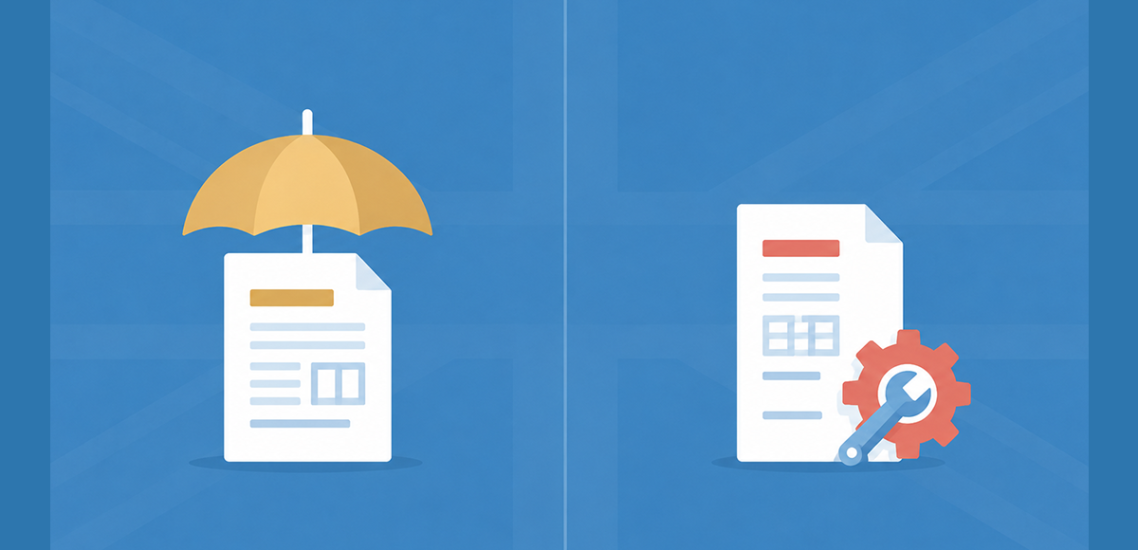 UMBRELLA COMPANY ИЛИ SELF-EMPLOYED В UK 14 Umbrella company or self-employed