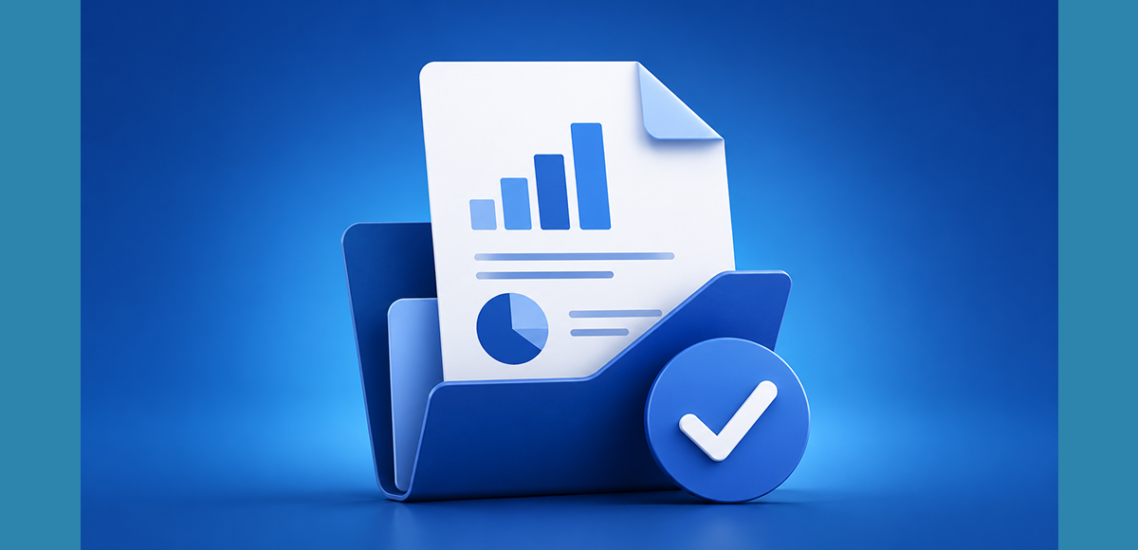 СЧЕТОВОДНА ПРАКТИКА ЗА МИКРО LTD КОМПАНИИ В UK 10 accounting practice for micro LTD companies in the UK
